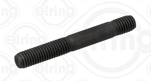 Elring threaded bolt charger - bolt,,