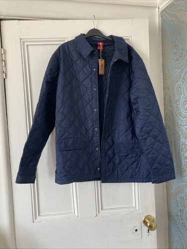 Men lfc jacket - men’s,