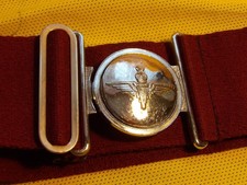 PARA'S  PARACHUTE REGIMENT