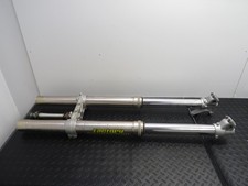 05 06 YAMAHA WR 250F WR250F