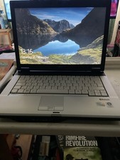 Laptop 1tb Memory Fujitsu