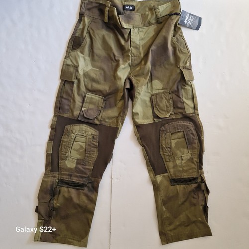 Arktis c222 ranger - arktis, ,