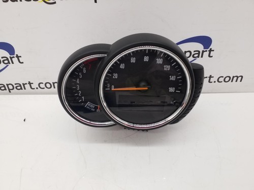 Mini bmw f56 - bmw,