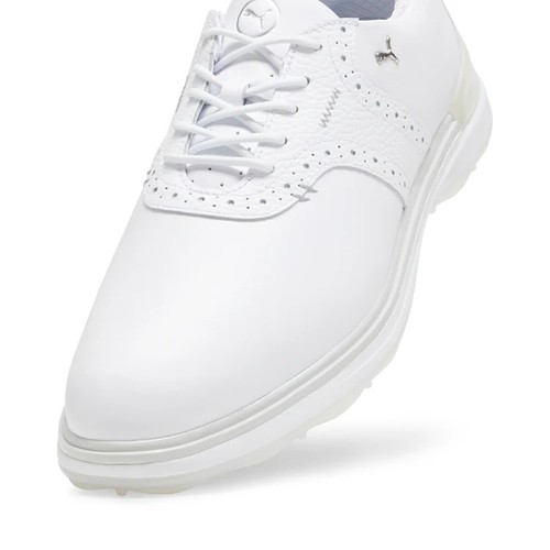 Puma avant 379428 white ash - avant, white/ash