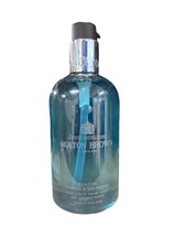 Molton Brown Coastal Cypress &