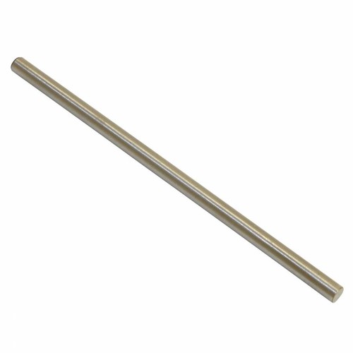 Clutch lever 50cc - , minarelli