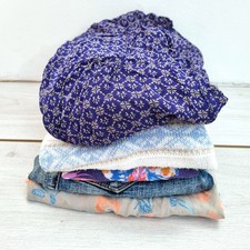 Bundle Ladies Clothes 5 Pieces