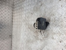 MERCEDES SPRINTER ABS PUMP