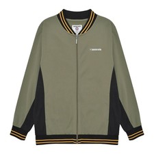 Lambretta Mens Vintage Track