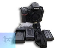 NIKON D800E 36.3MP Digital