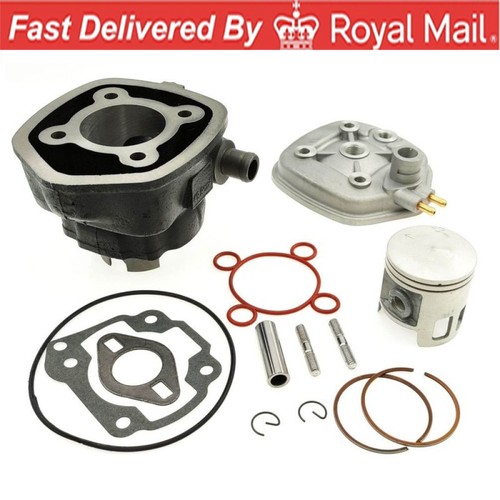 70cc big bore 47mm - big,