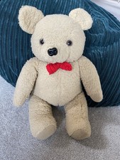 Vintage 1980’s Handmade