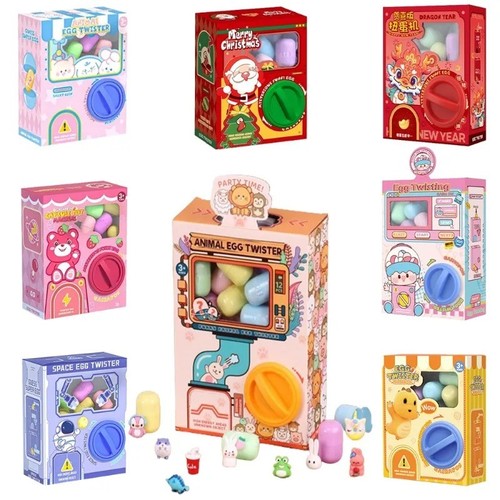 Claw machine for - claw, child