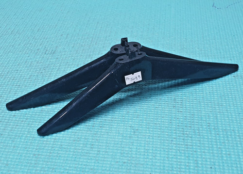 Stand base legs for - legs,