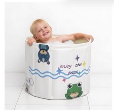 WAVYEASE New Design Portable