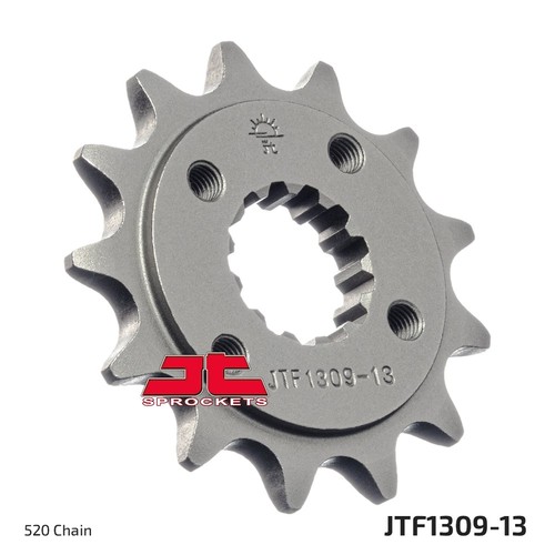Front sprocket fits mash dirt - sprocket,