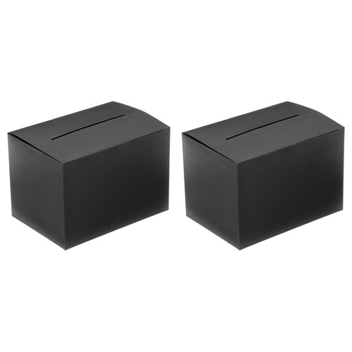 Pcs 5 x - pcs,