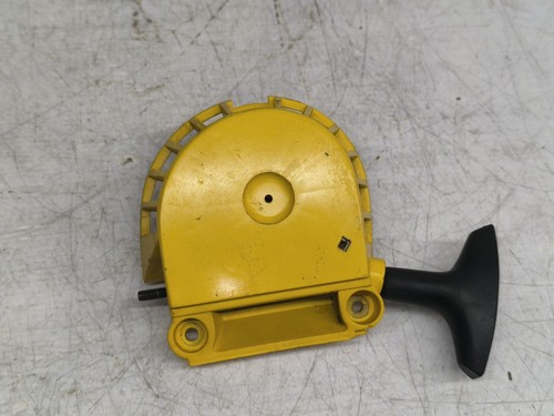 Mcculloch power mac 310 top - mcculloch,