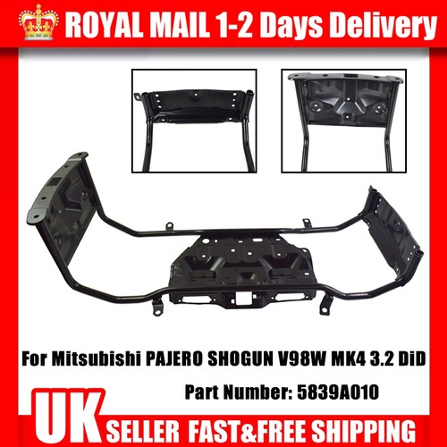 5839a010 spare wheel cover - 5839a010,