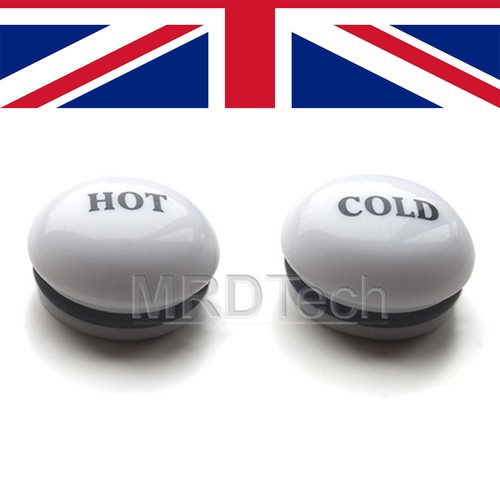 Pair large tap indices - indices, tops