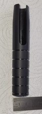 Bsa Scorpion Airpistol cocking