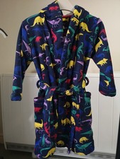 Joules Dinosaur Starlight