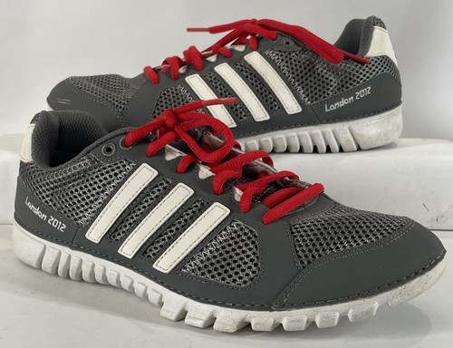 Adidas trainers olympics - adidas,