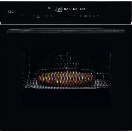 Aeg ok8nw00mb built - aeg,