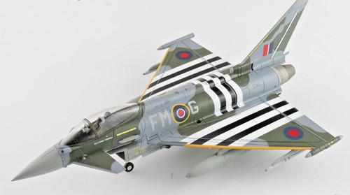 Hobby master ha6626 - hobby,