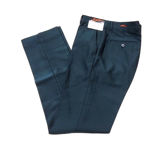 New egara men size 34x34 - new,