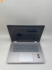 Envy x360 2in1 - hp,