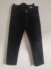 Levi’s 513 Slim Straight