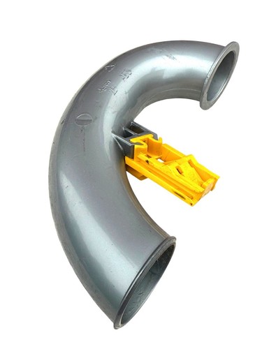 Genuine dyson dc07 upright - dyson,