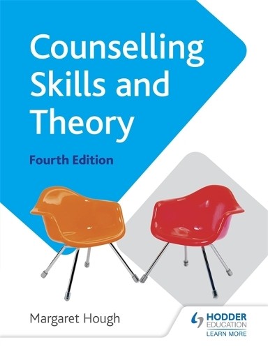 Counselling skills and theory - counselling,