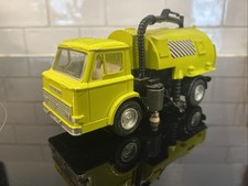 Vintage Dinky Toys #449