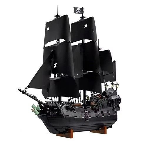 Captain jack sparrow - captain, sparrow's