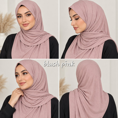 Premium quality dubai - premium,