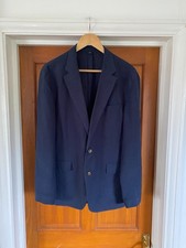 J. Crew Ludlow Unstructured