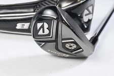 Bridgestone Tour B XD-H #2