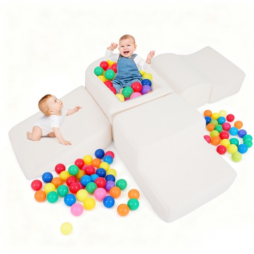 Toddlers piece climb and - toddlers,