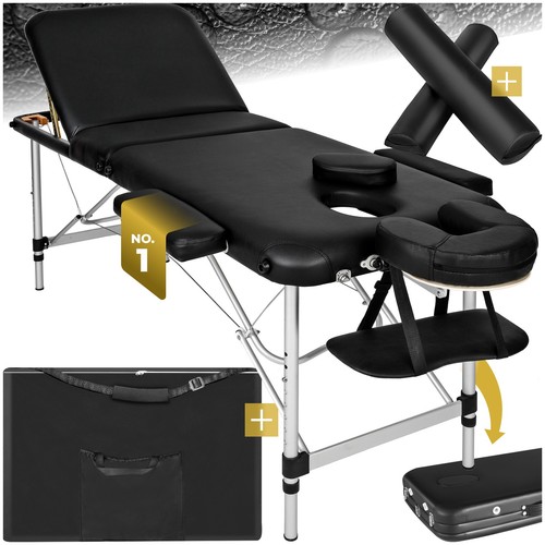 Massage table portable beauty