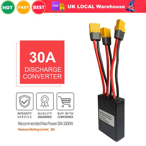 Bike 20v 72v 30a - e-bike,