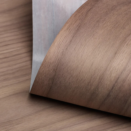54mm romantic walnut - x,