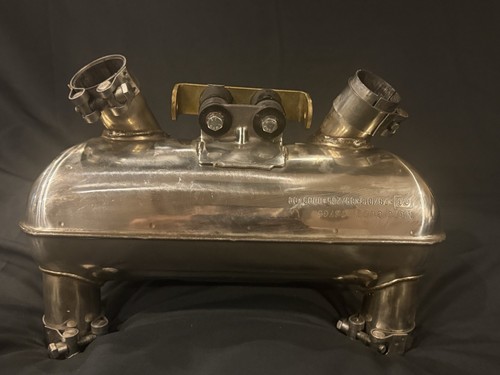 For moto guzzi - moto,