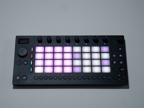Ableton move premium solid - ableton,