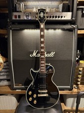 1975 Antoria Custom  Electric