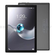 2025 new fhd - new,