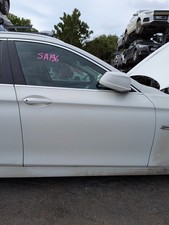 BMW 5 SERIES F11 ESTATE 2012