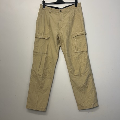 Musto performance beige cargo - musto,