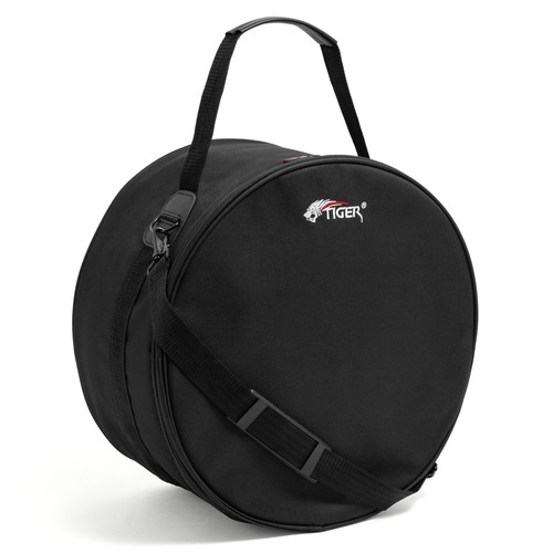 Tiger dgb7 14s padded x - dgb7-14s,